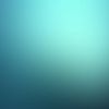 mr_srul_536