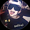 how_502