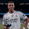 kilyan mbappe 🤍🔥