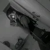 pvd_daniniii