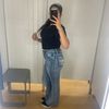 monica.valdovinos5