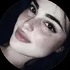 lm_simo5