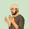 hassane.soro