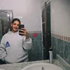marwashami0
