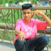 user9623544962973
