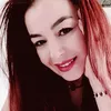 melek.ylmaz1612