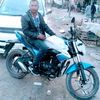 kingjoykhan8899