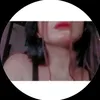 miss_iq2