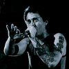 CANSERBERO