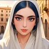 ur_34n