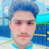 muhammadumer8428