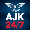 asif.jani2233
