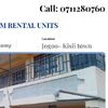 finsalconsulting