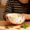 jianchun_kitchenhub