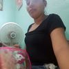 mojicaa_maria