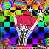 cyn_absolutesolver_