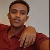 imrualxw8ex