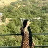 awin_arei