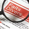 faitdivers_fr_info