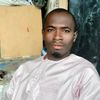 yahaya.abba83