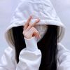 noumankhan6324