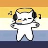 aroace_kitty_gal