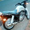 user2050228596605