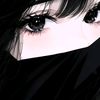 user78876816797204