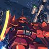 char.aznable81