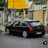 kevenny.silva.san1