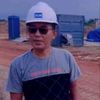 sadewa.hafizs