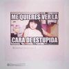 liz.ortiz965