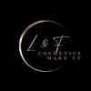 L&F Makeup Artist
