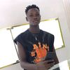 balde.samba.222