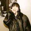 1610uki_san