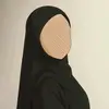 shekh_313