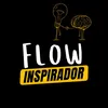 Flow Inspirador