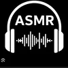 asmr.for.life72