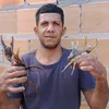 fernandopescador099
