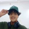 user3749567304106