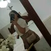 maariapolo_010
