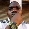 giftclement779
