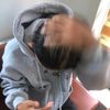 fong.ly891