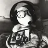 mifghte