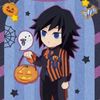 cactus_jack69420