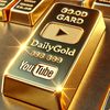 DailyGold