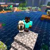neverxmc.best