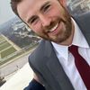 chrisevans0111