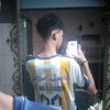 curbaaas10