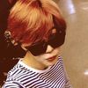 lalalalisa.40